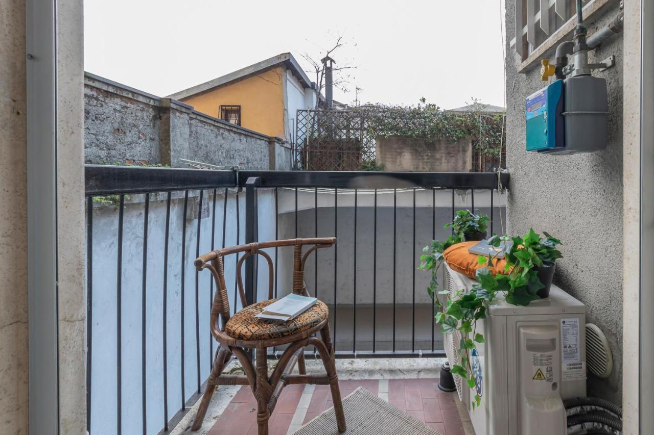 I Host - Cermenate 9 Appartement Milan